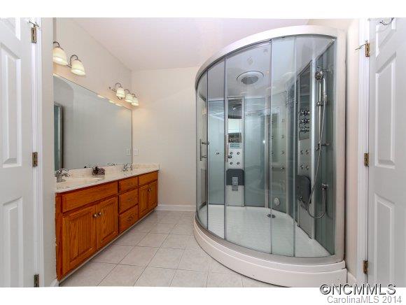 Tall Timbers - Residential