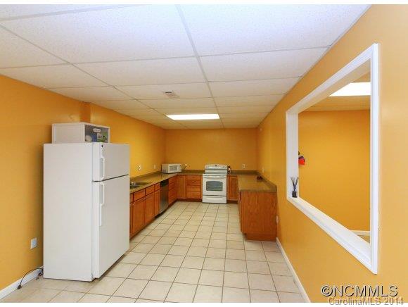 Tall Timbers - Residential