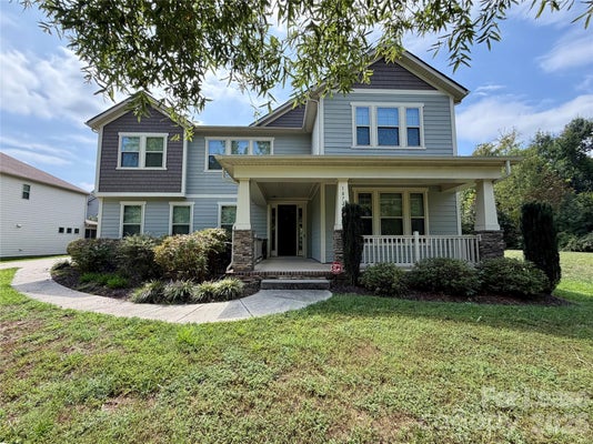 10728 VANGUARD PKWY, HUNTERSVILLE, NC 28078 - Image 379c8bf48929fa5eafd559242d3c3e2b/2229798540