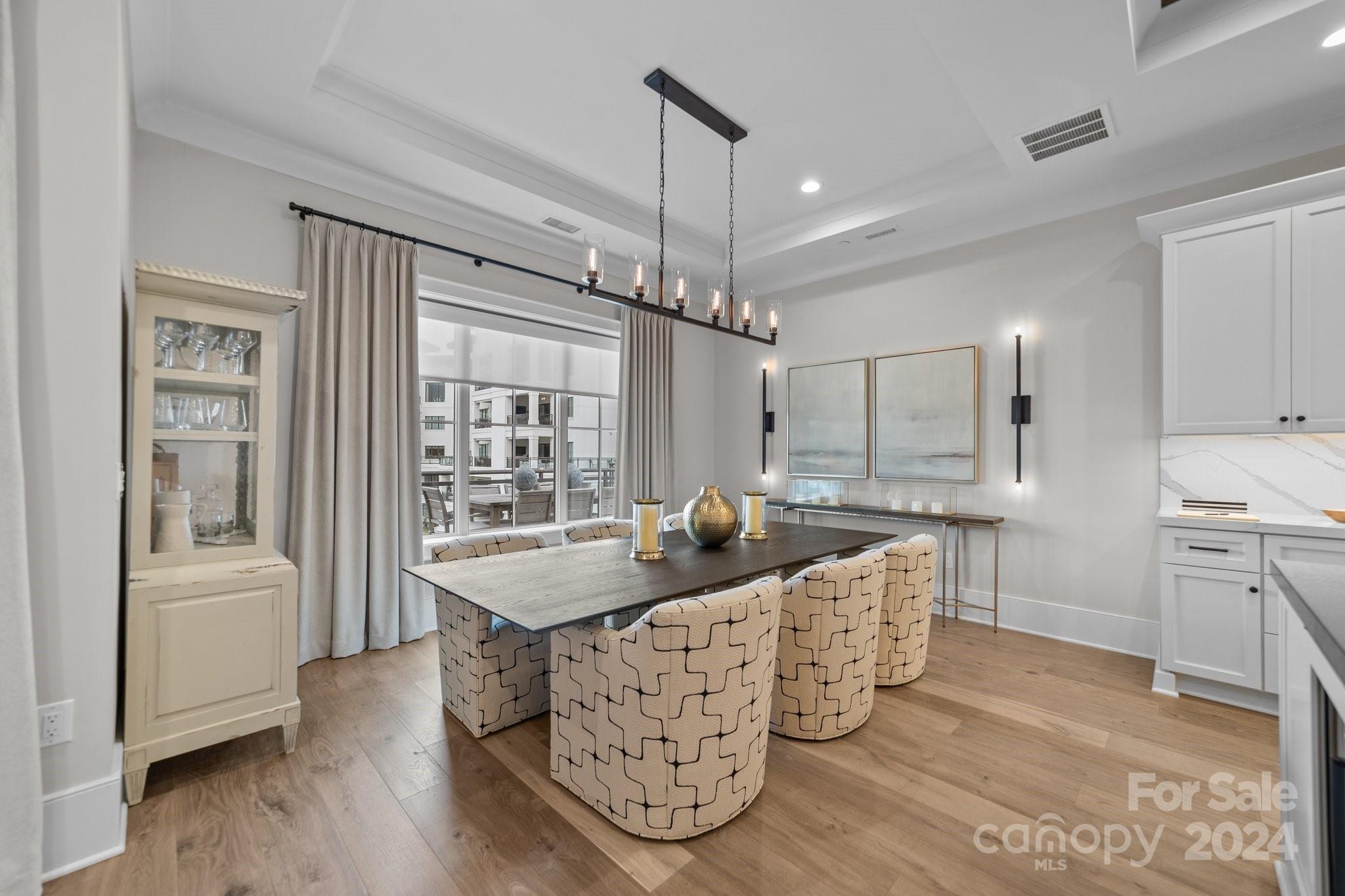 Watermark - Residential