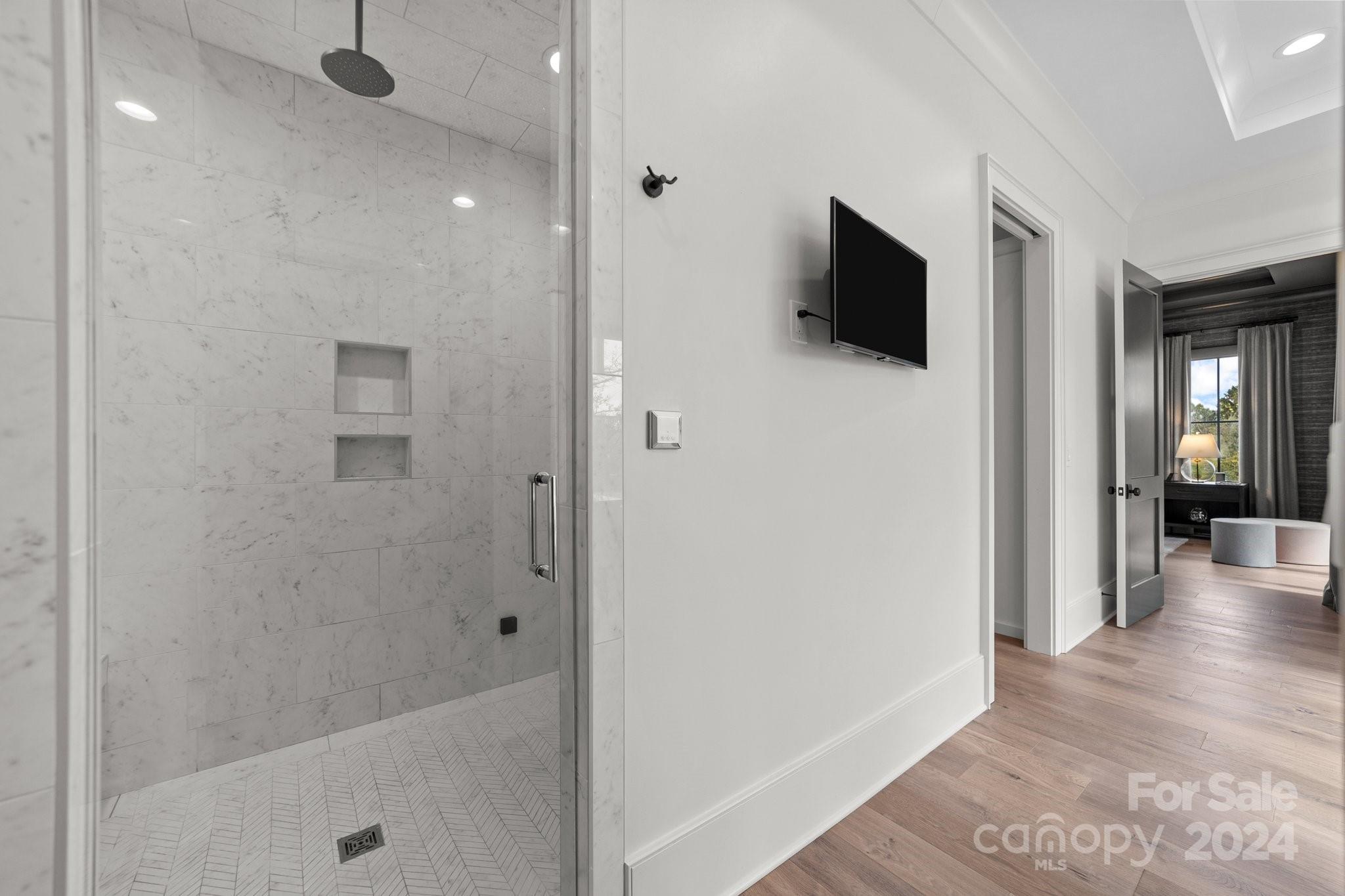 Watermark - Residential