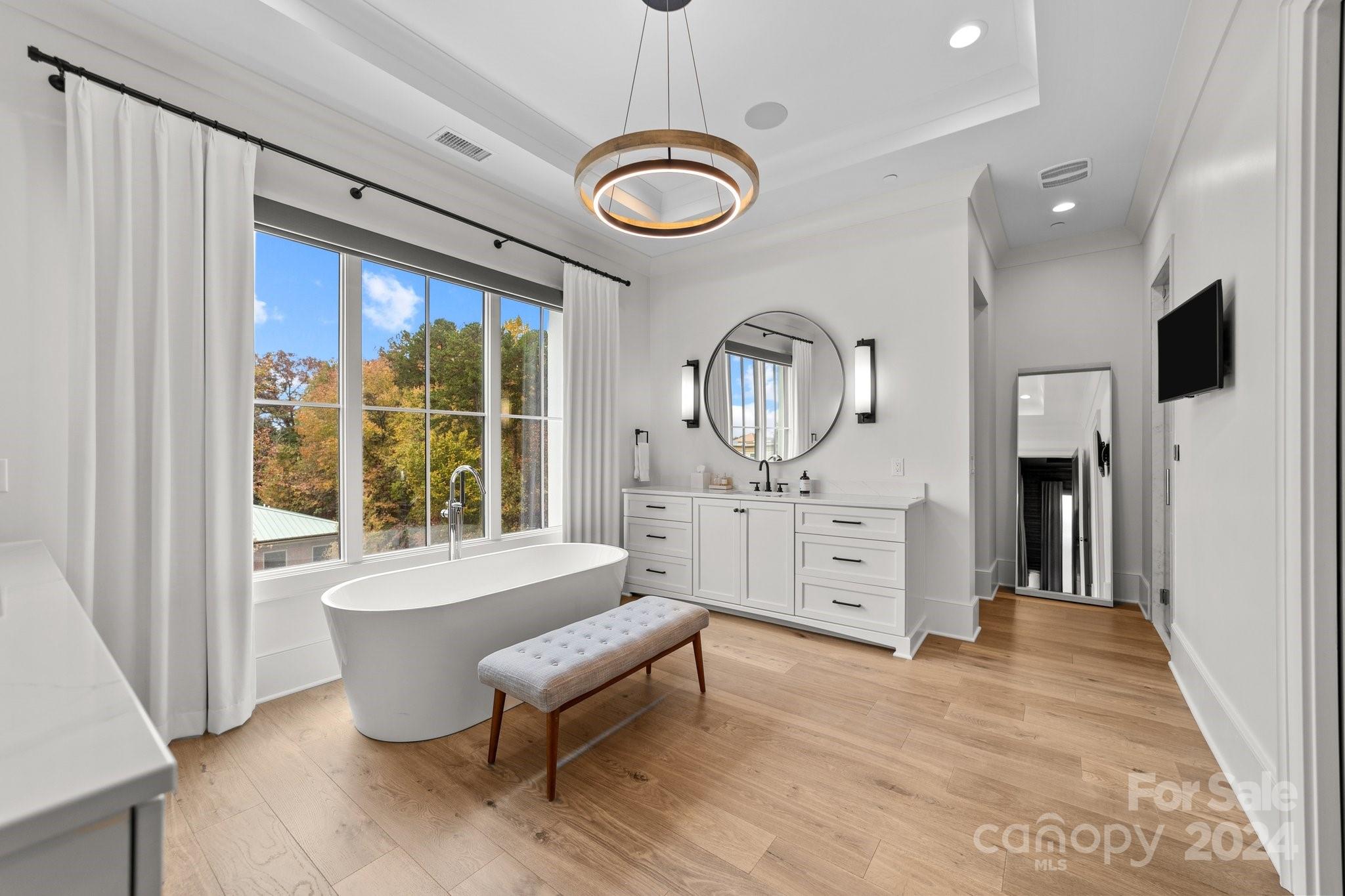 Watermark - Residential