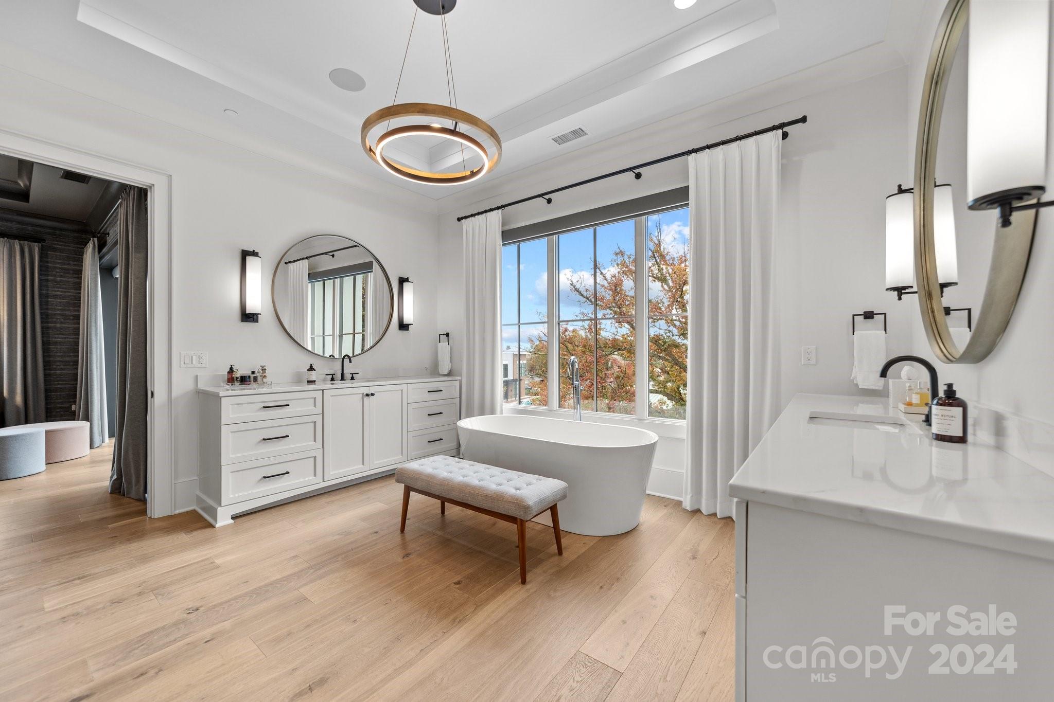 Watermark - Residential