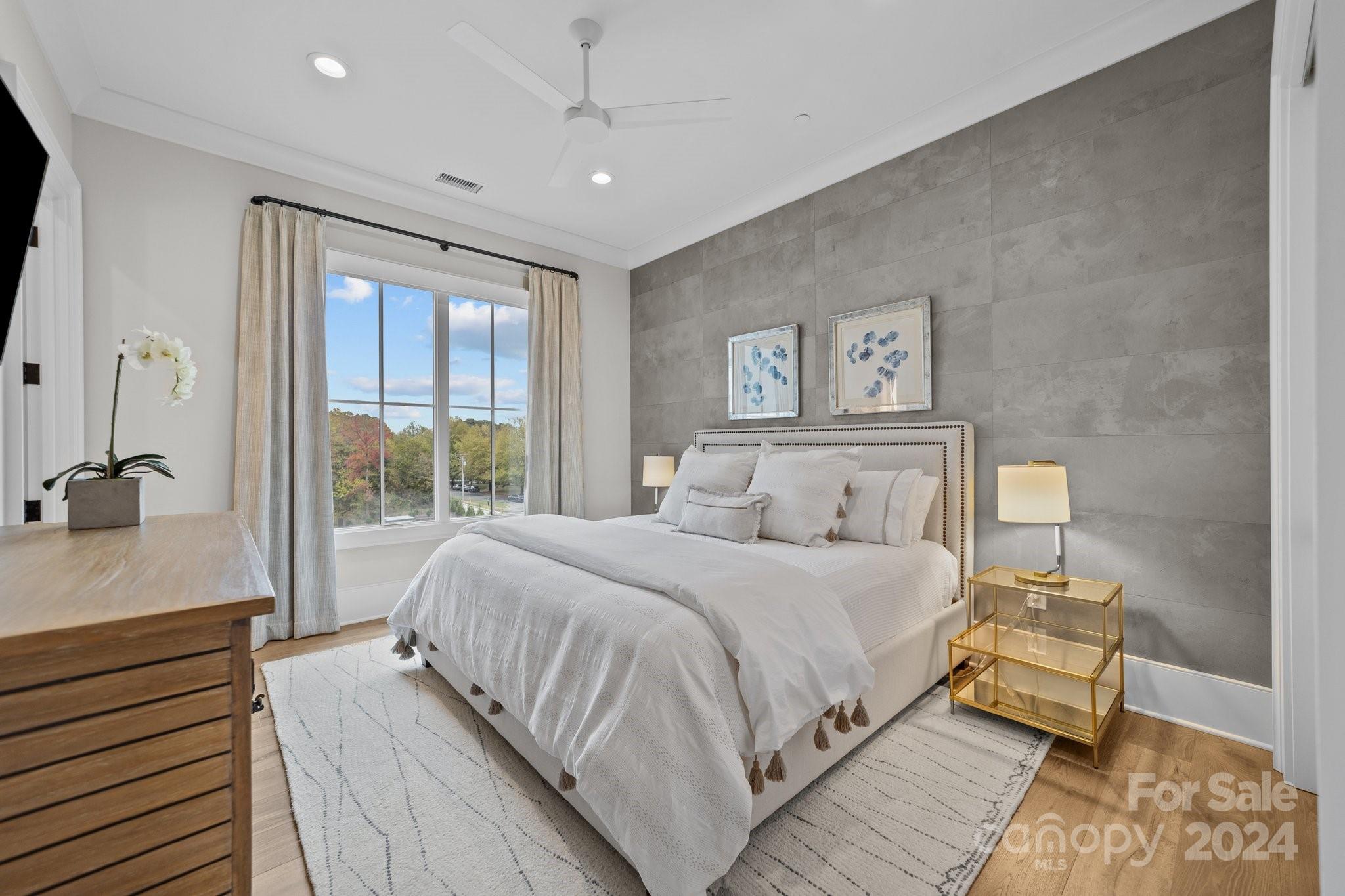 Watermark - Residential