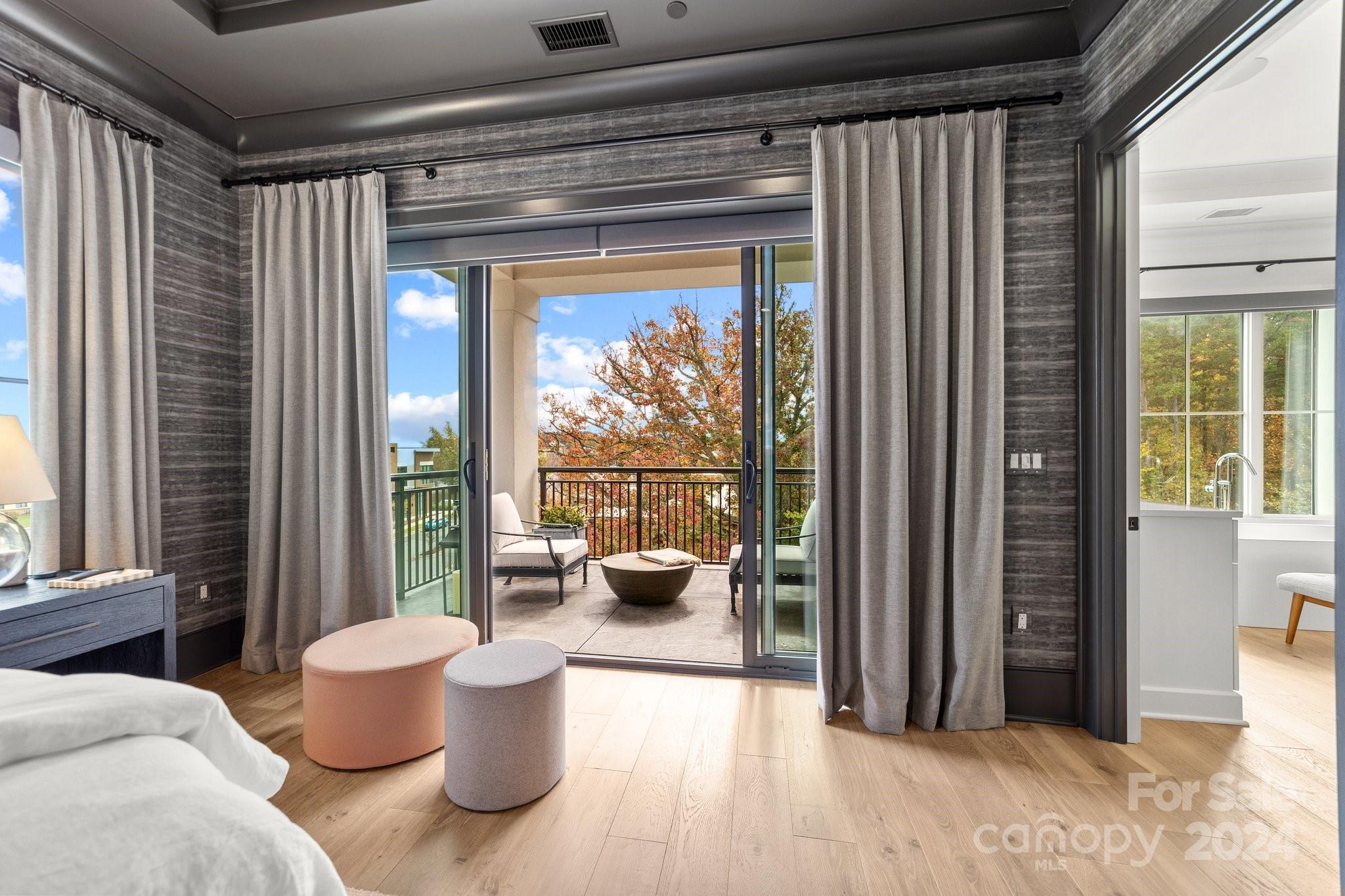 Watermark - Residential