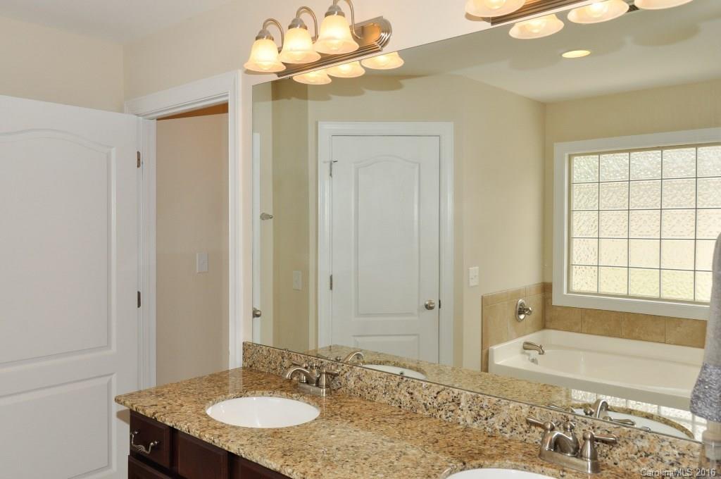 Lake Forest - Residential