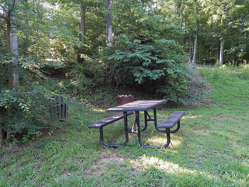 Lake Forest - Residential