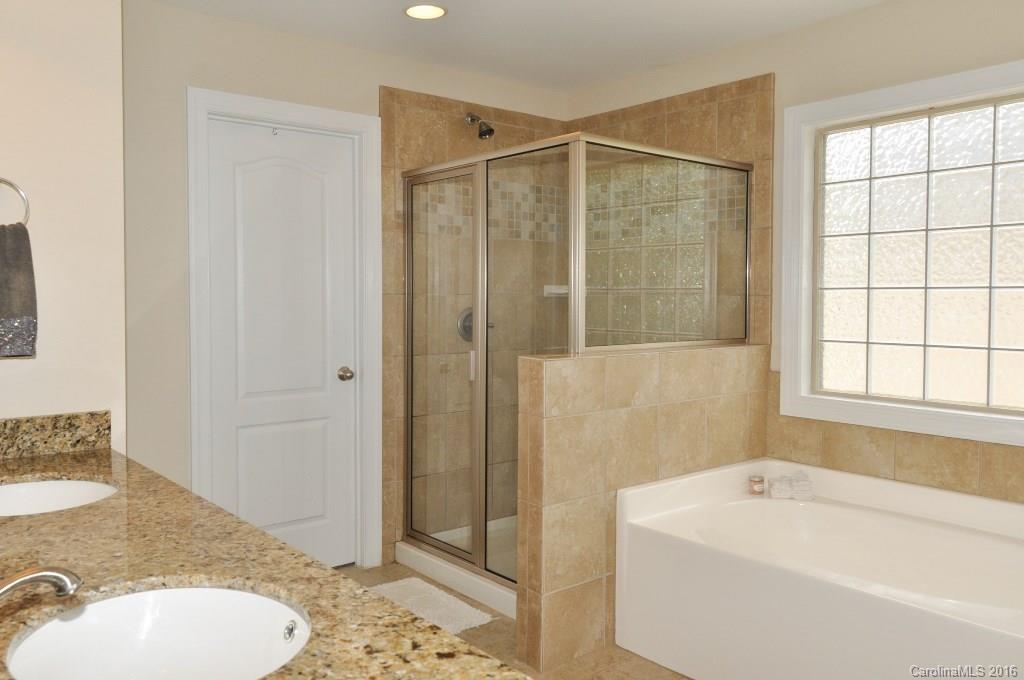 Lake Forest - Residential