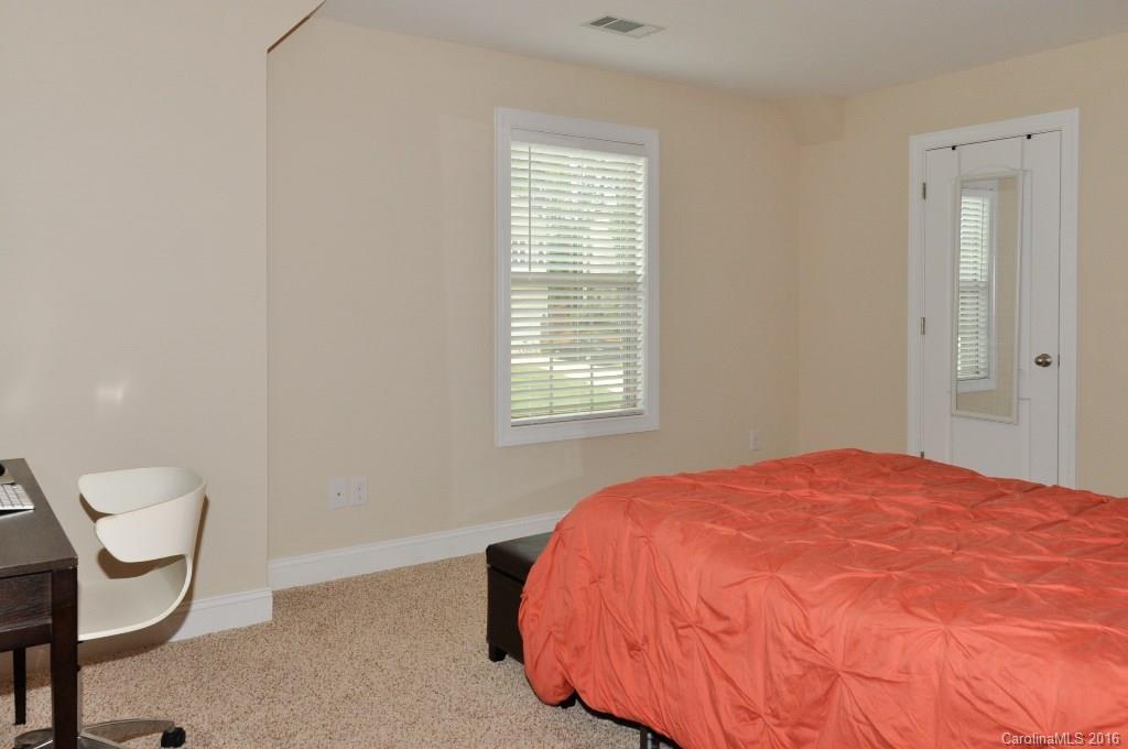 Lake Forest - Residential