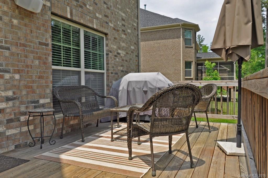 Lake Forest - Residential