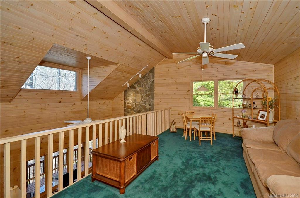 Timber Creek - Residential