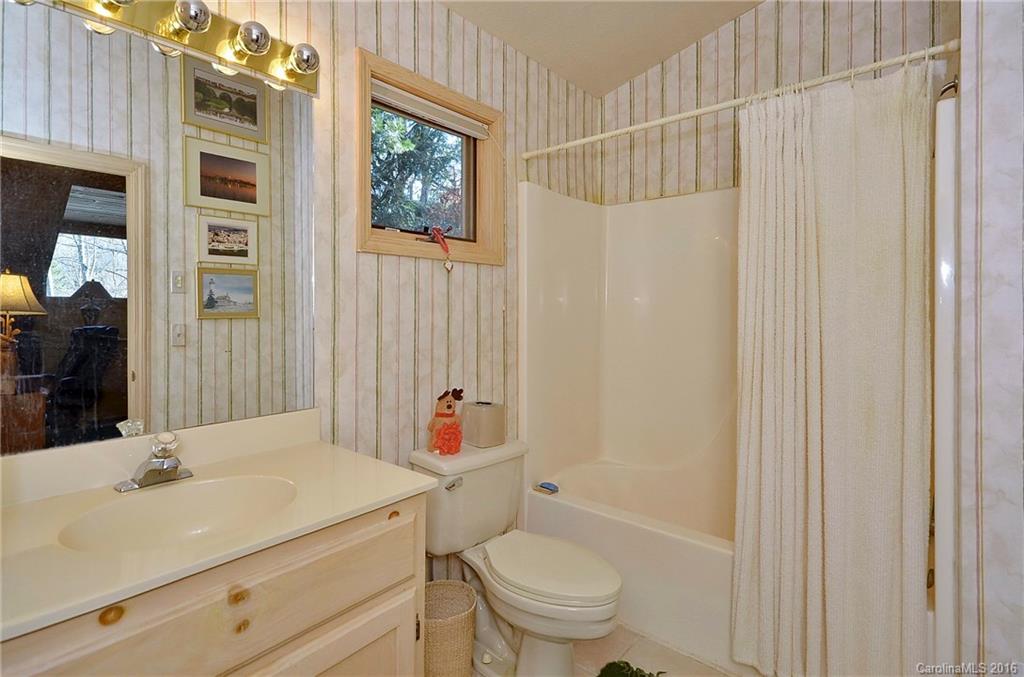 Timber Creek - Residential