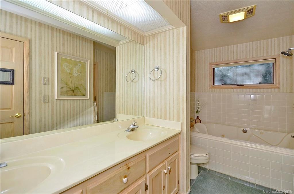 Timber Creek - Residential