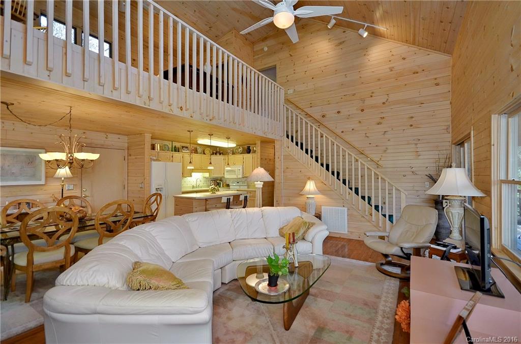 Timber Creek - Residential