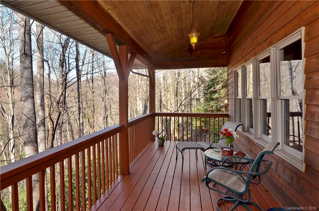 Timber Creek - Residential