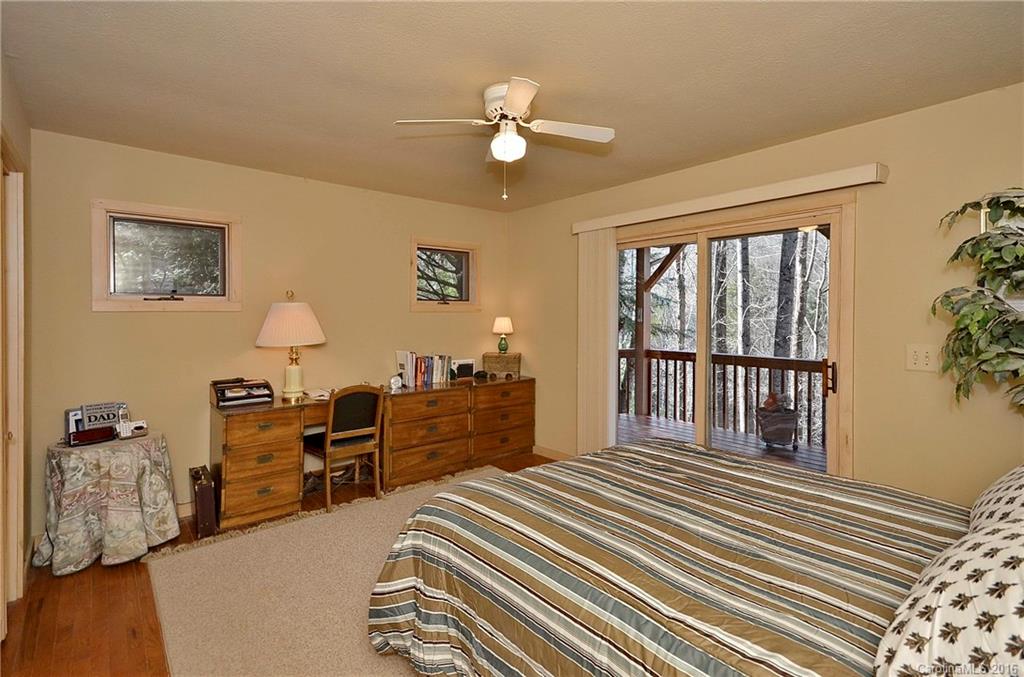 Timber Creek - Residential