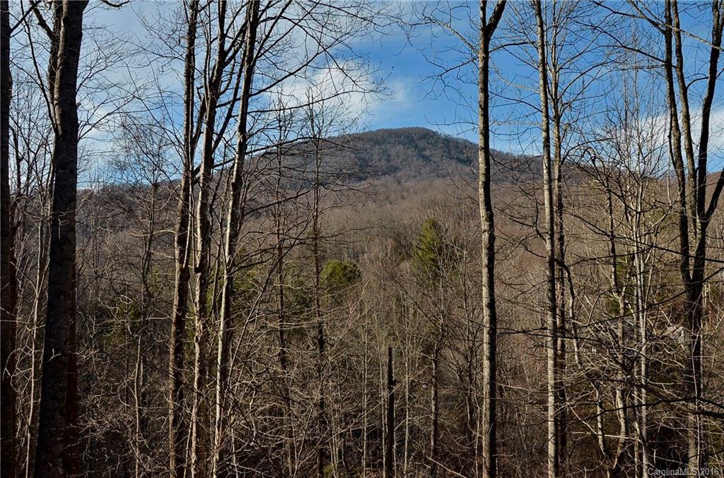 Timber Creek - Residential