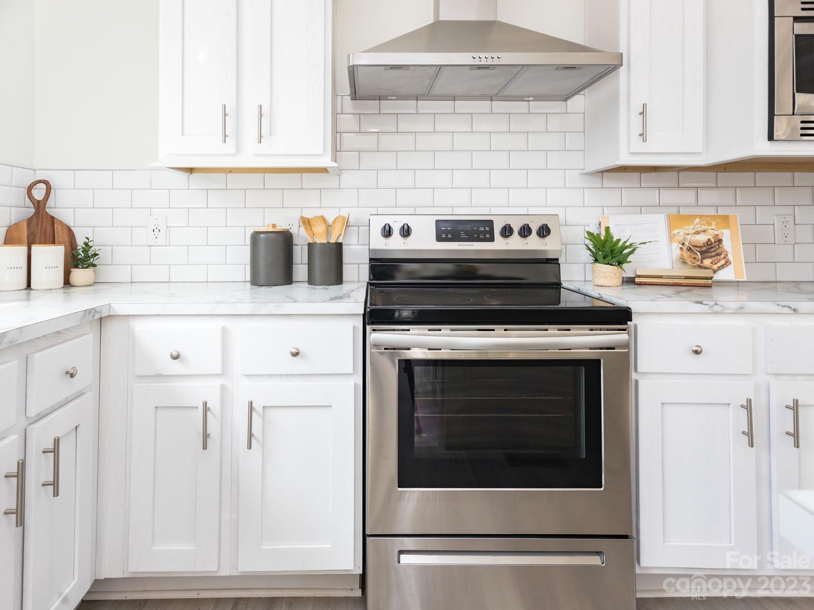 Augusta Greens - Residential