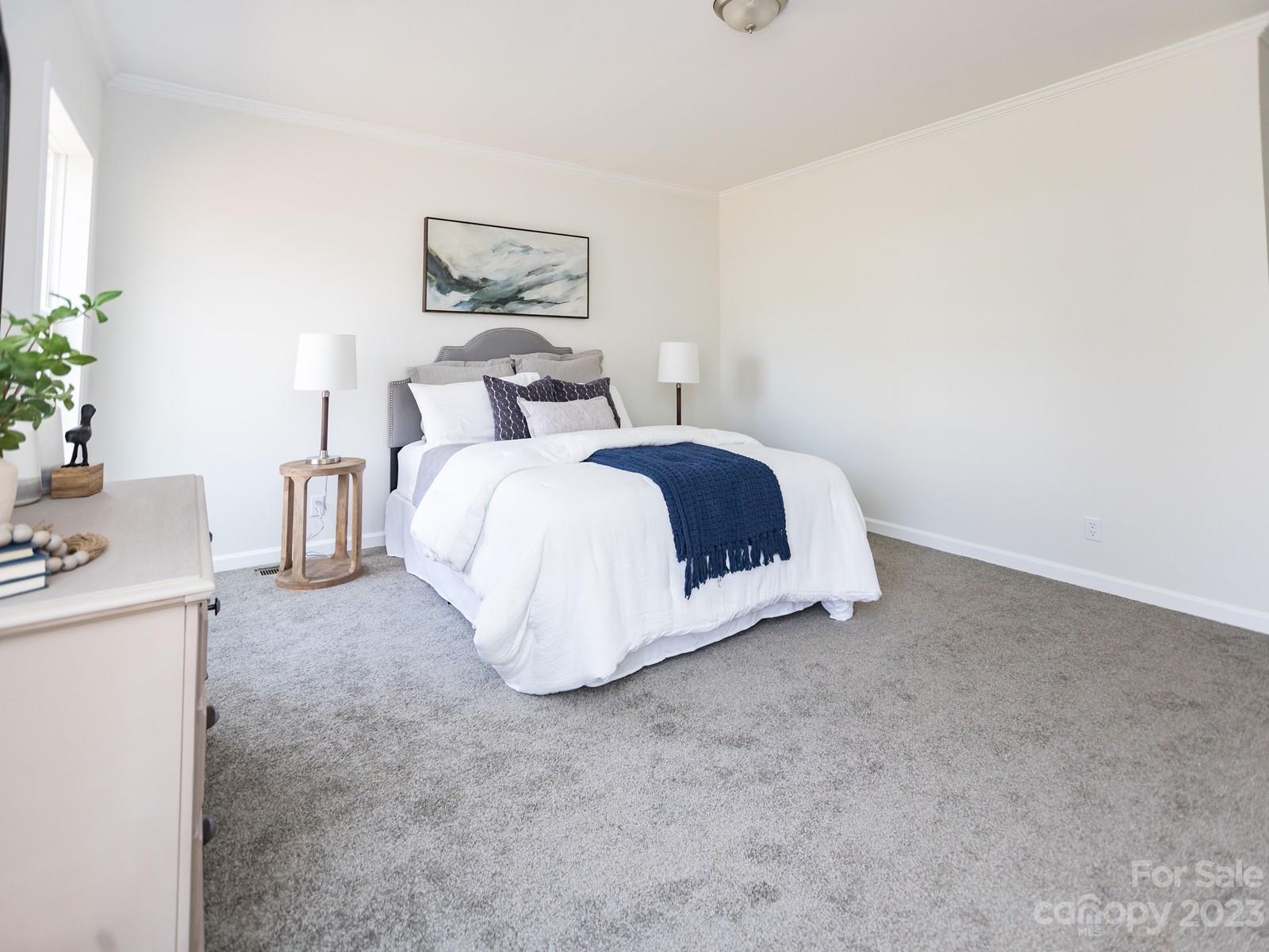 Augusta Greens - Residential