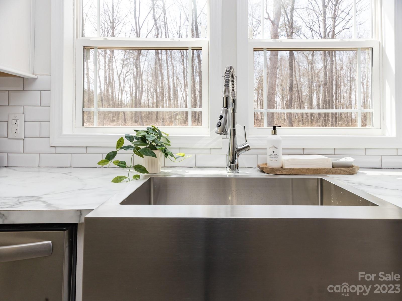 Augusta Greens - Residential