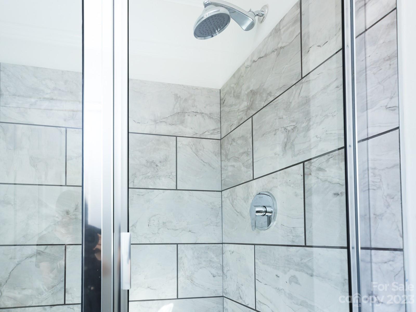 Augusta Greens - Residential