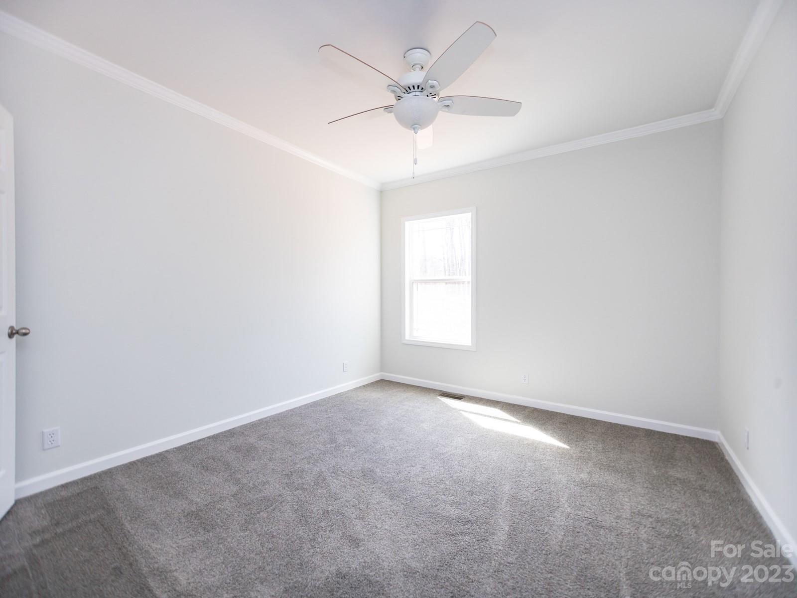 Augusta Greens - Residential