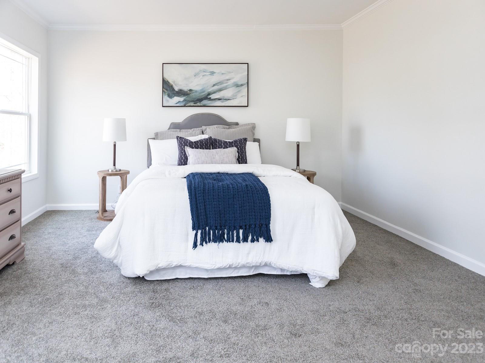 Augusta Greens - Residential