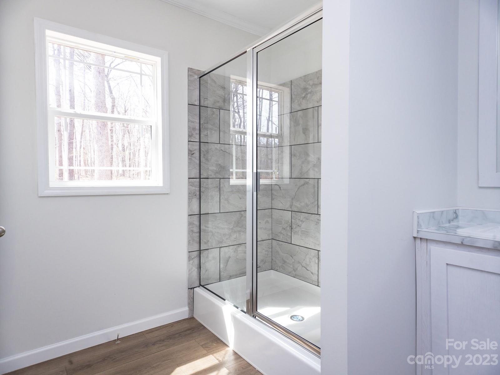 Augusta Greens - Residential