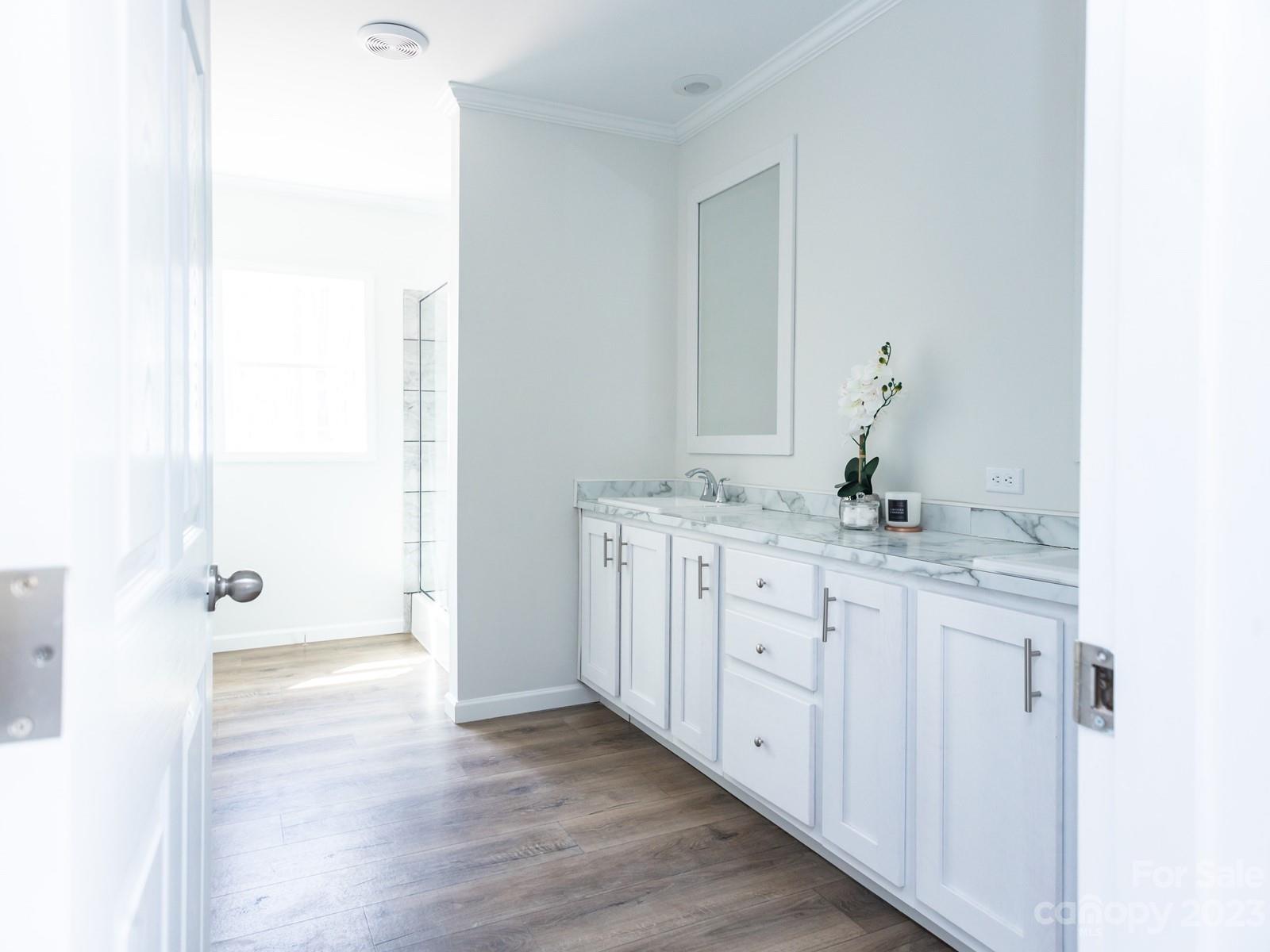 Augusta Greens - Residential