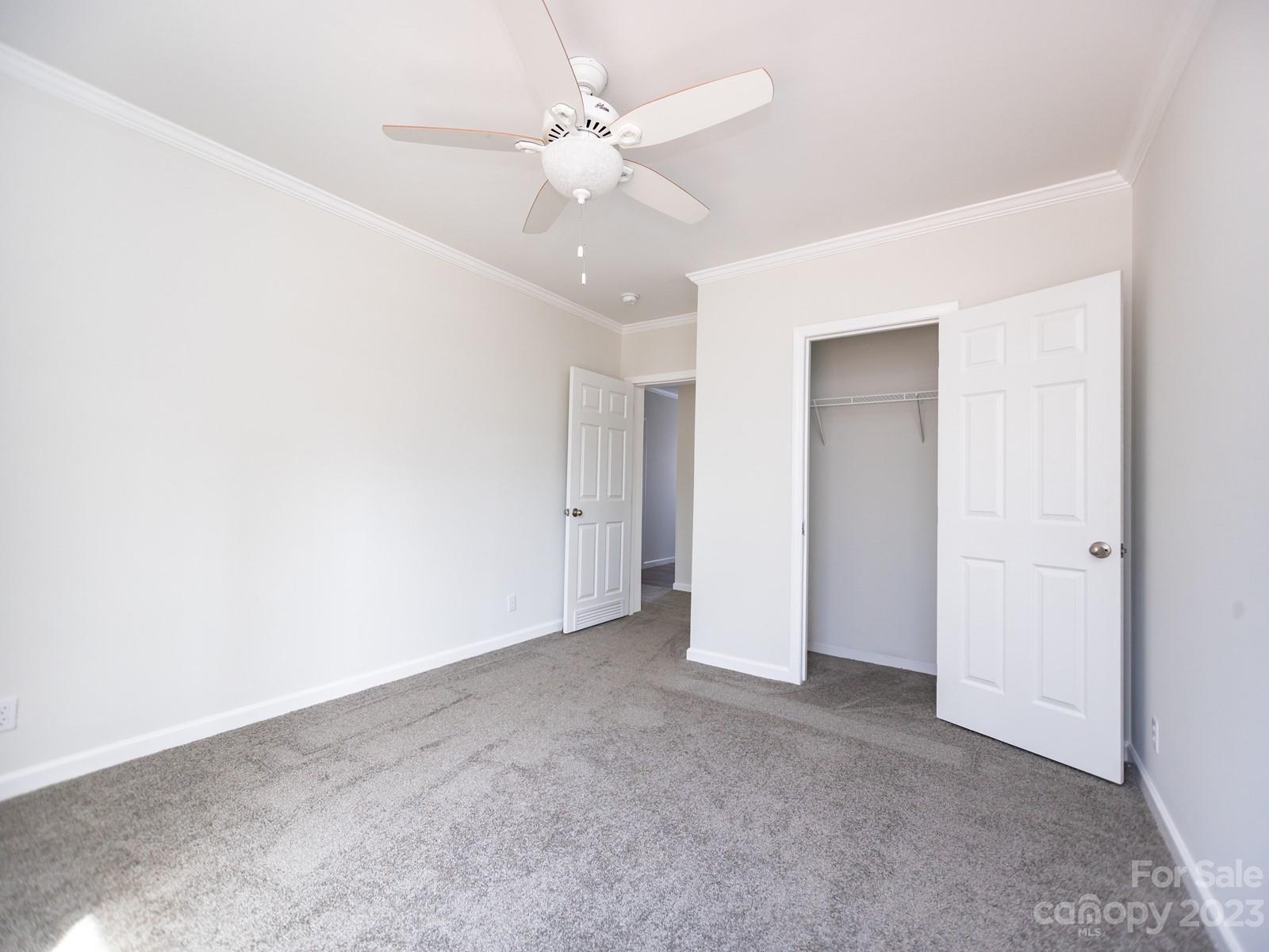 Augusta Greens - Residential