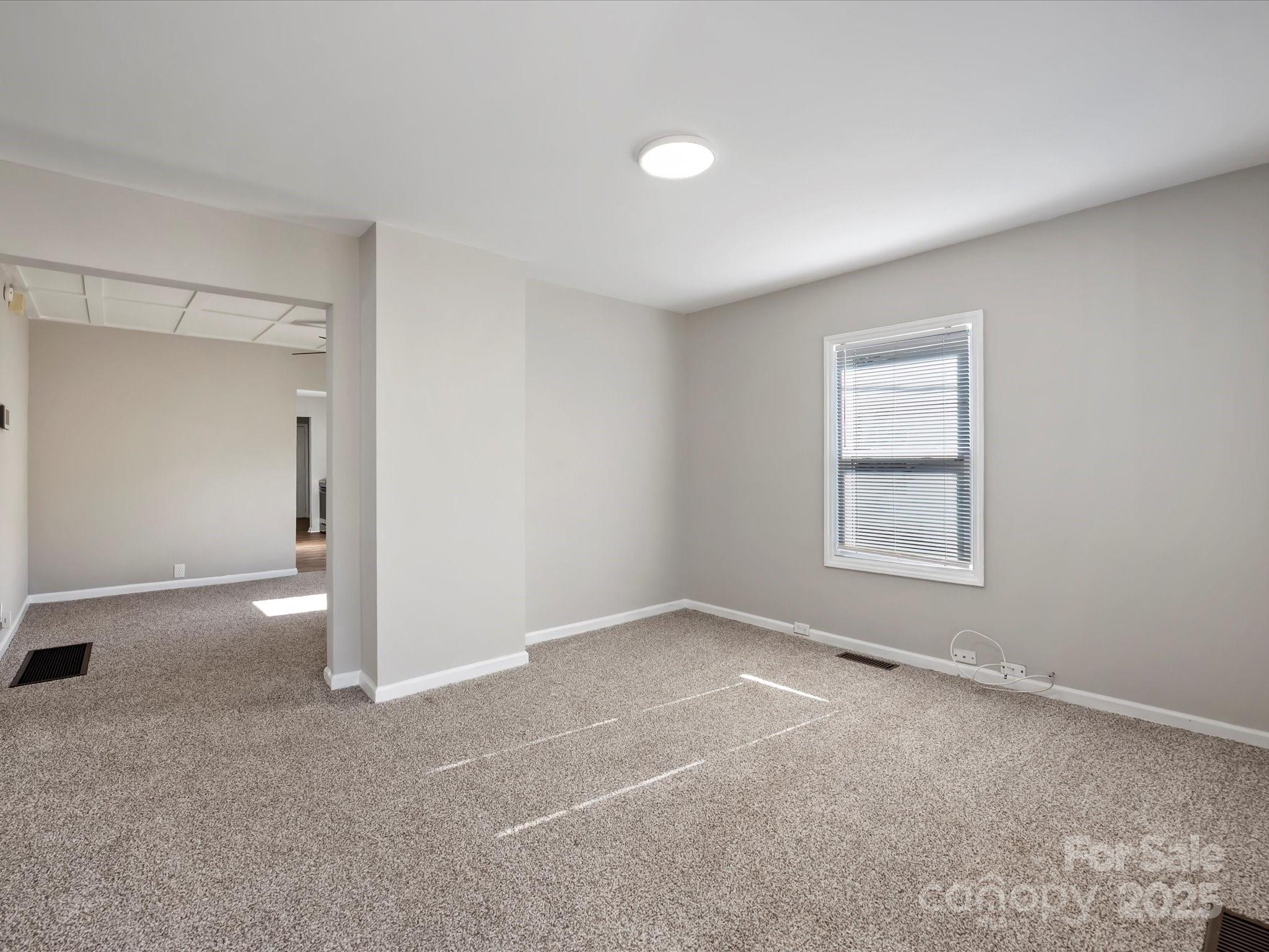 Sunset Park - Residential