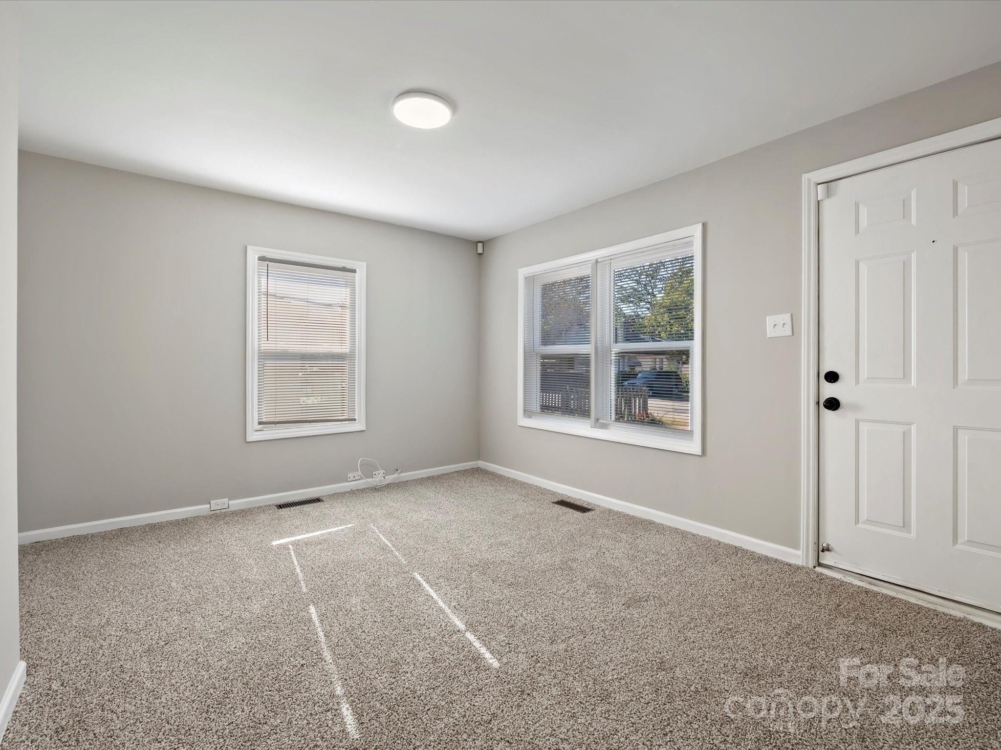 350 Orr Drive
