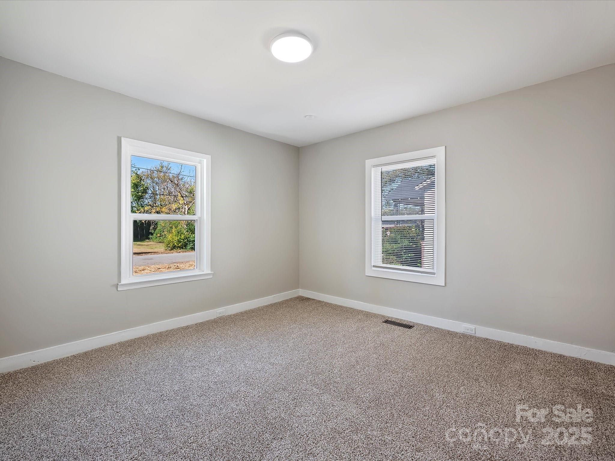 350 Orr Drive