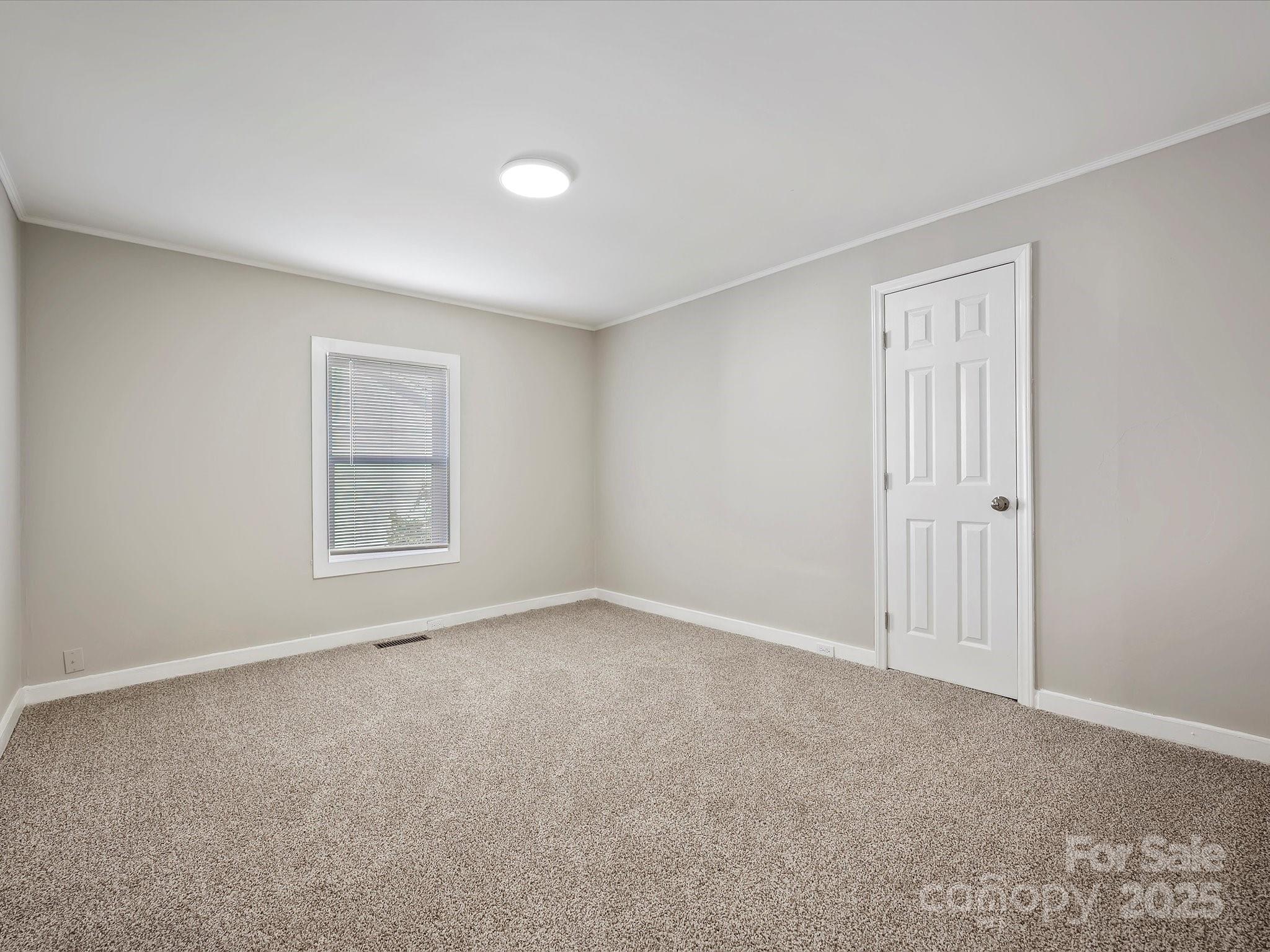 Sunset Park - Residential