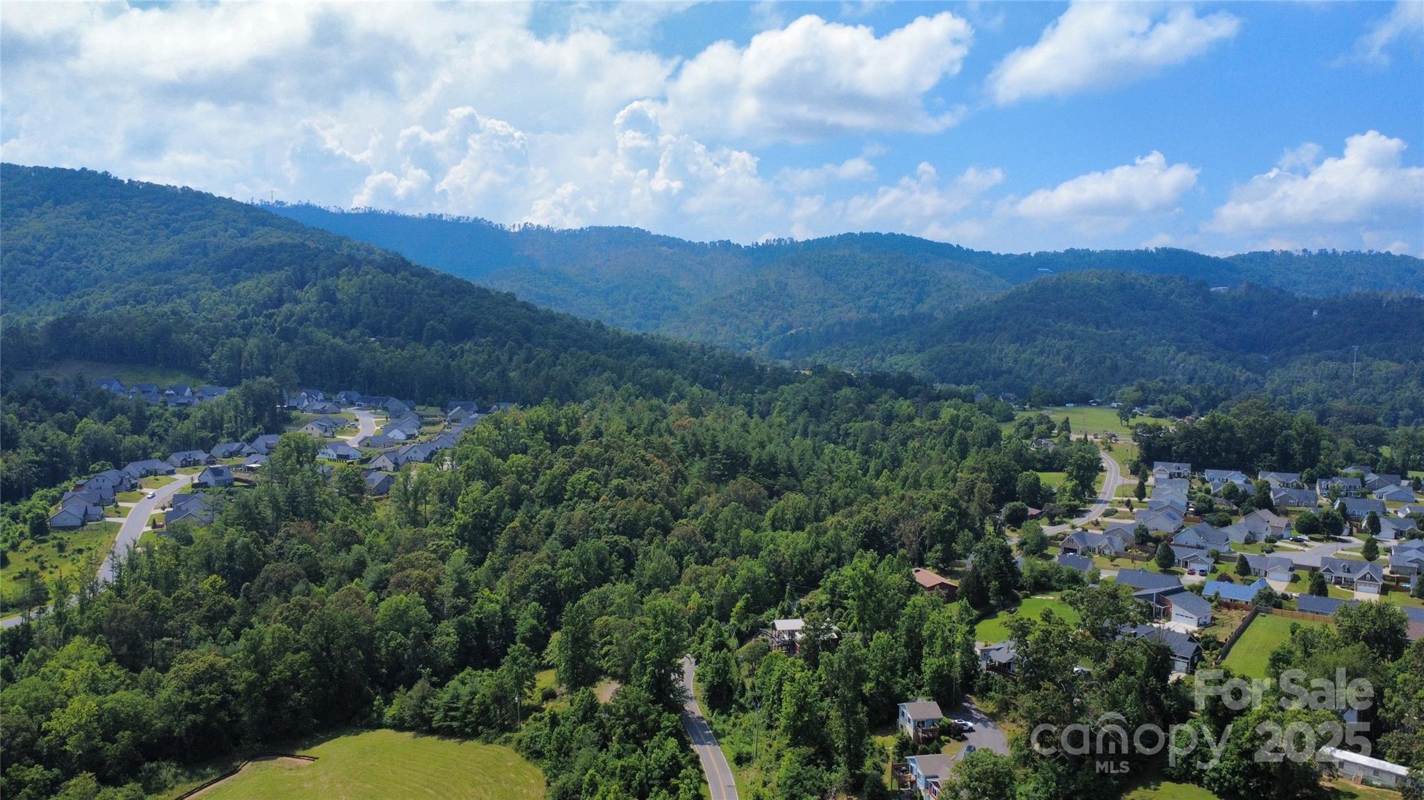 584 Country Oak Drive