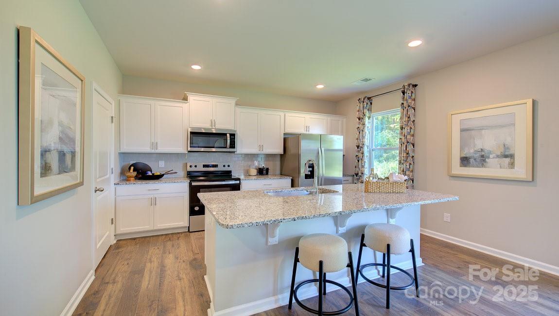 584 Country Oak Drive