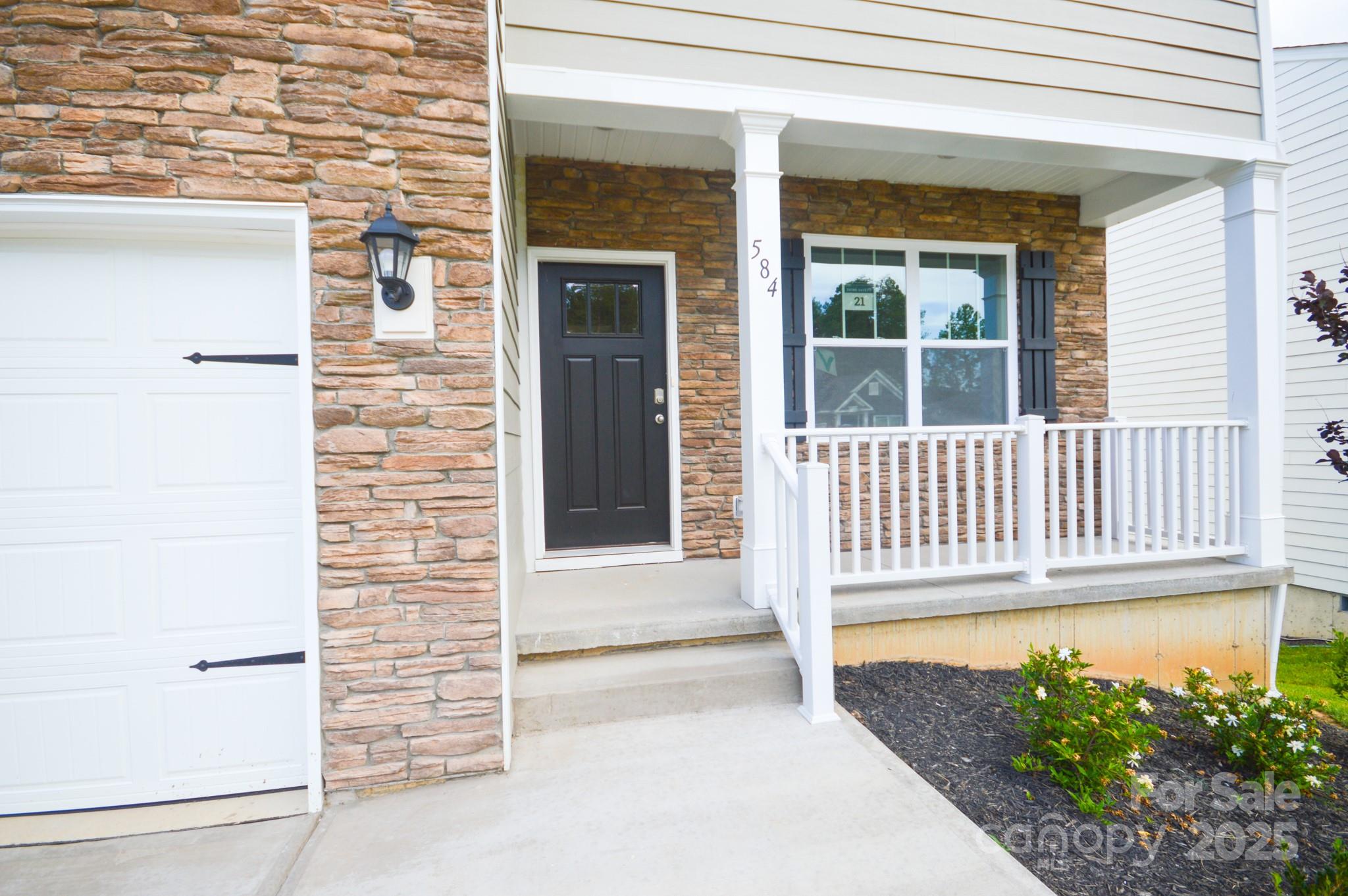 584 Country Oak Drive