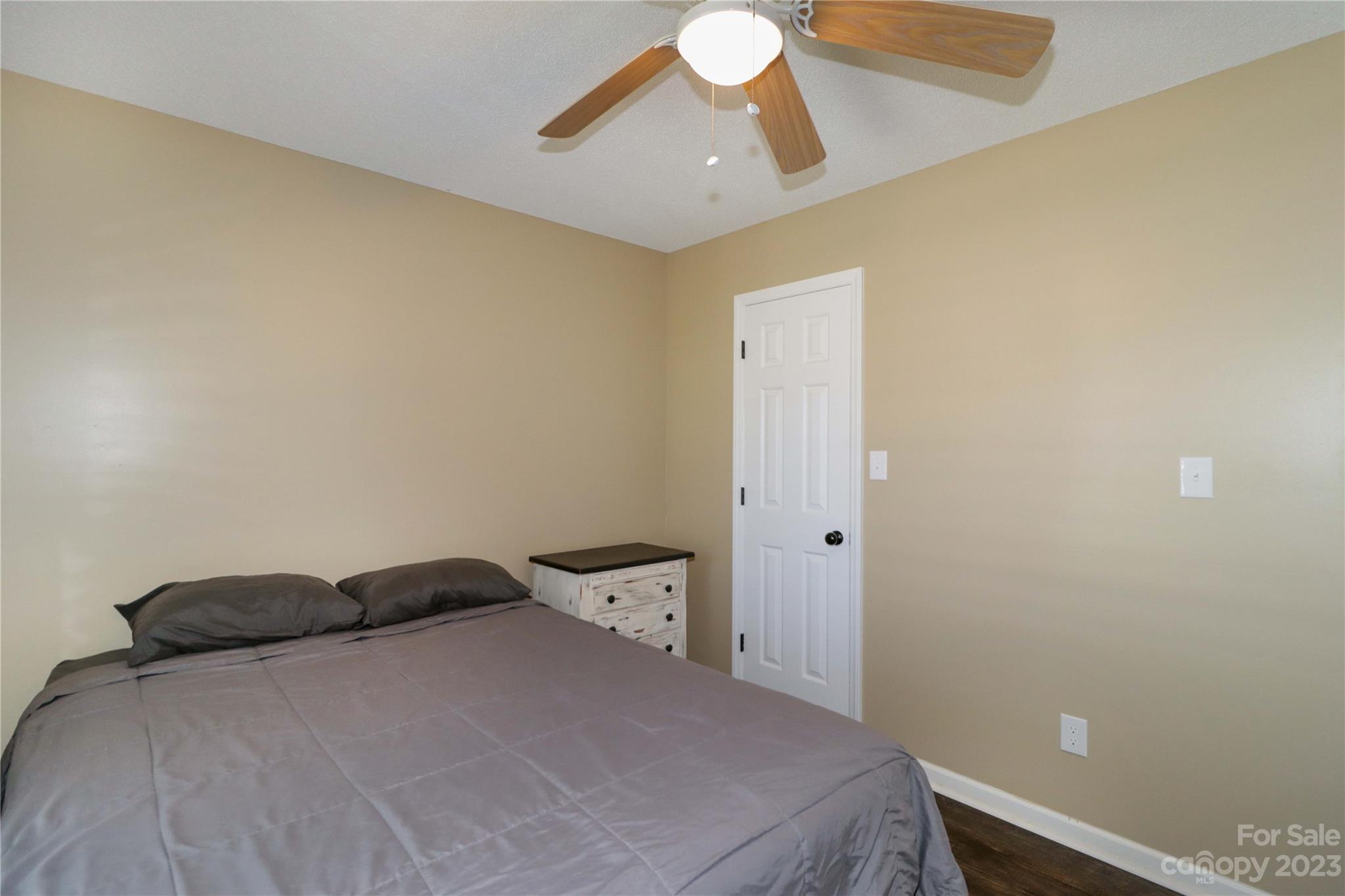 Deercroft - Residential