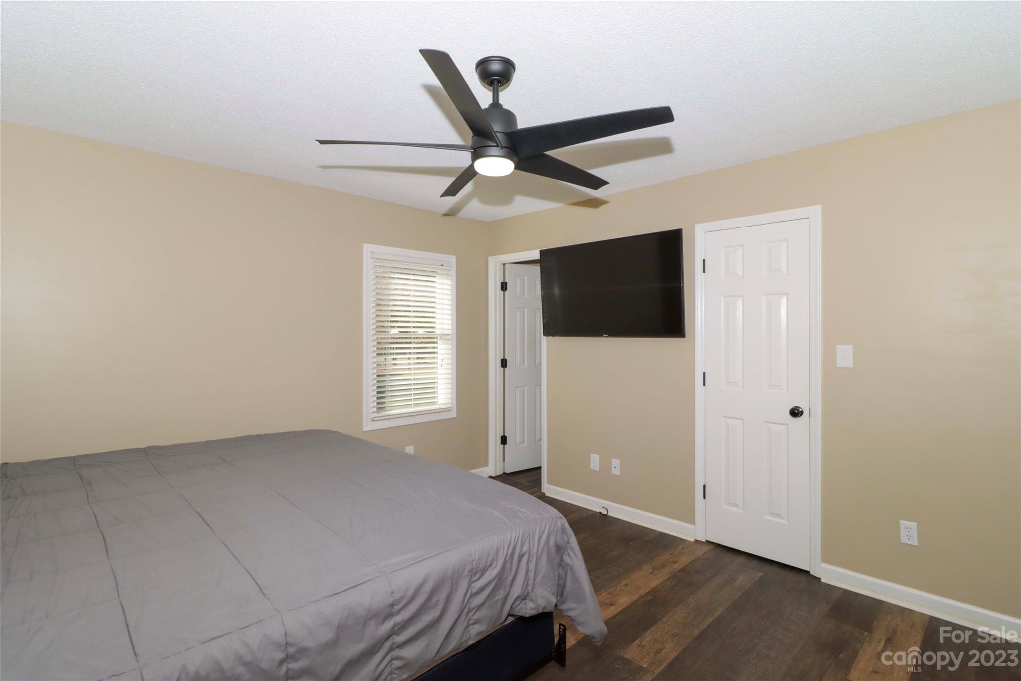 Deercroft - Residential