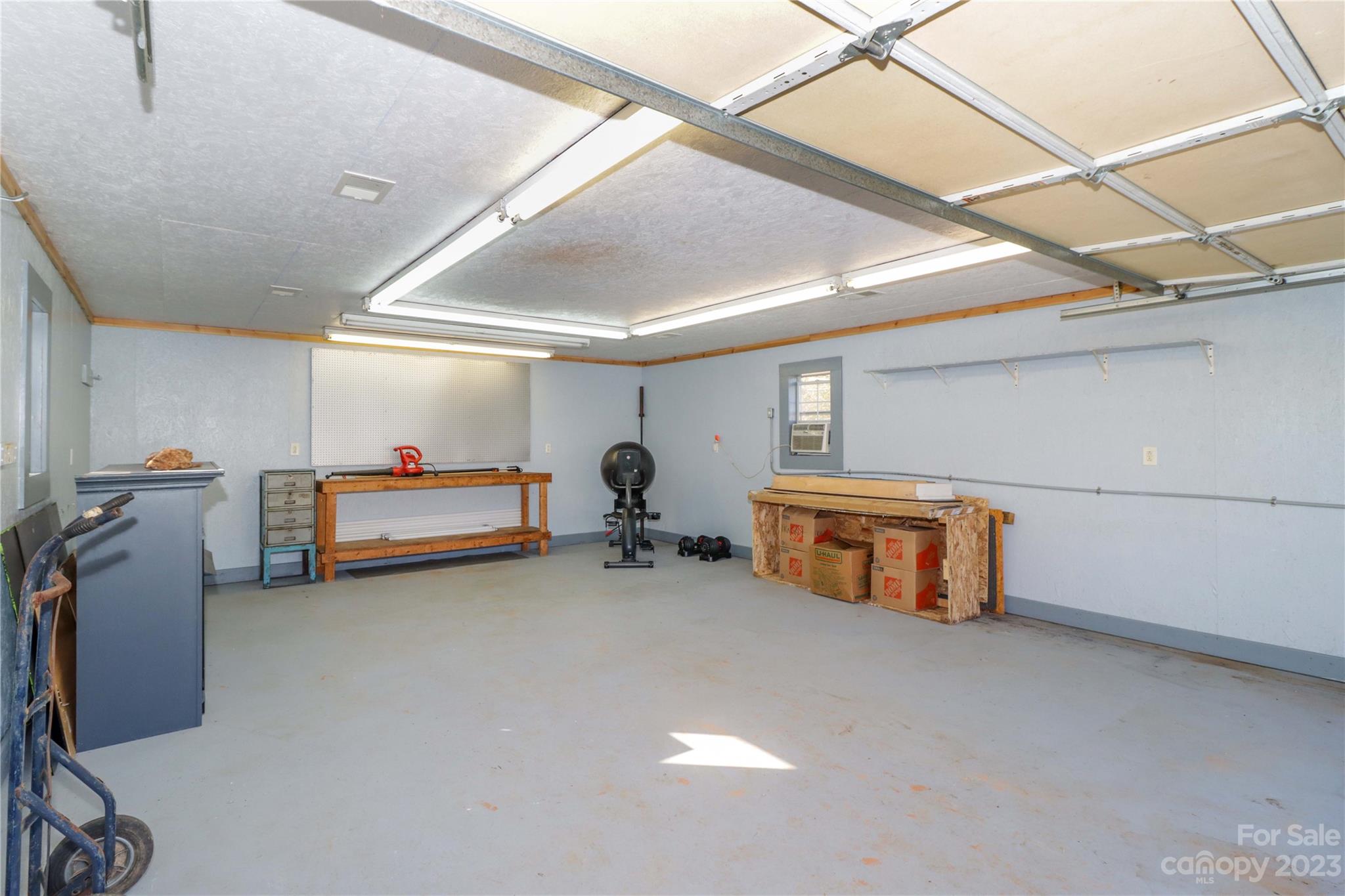 Deercroft - Residential