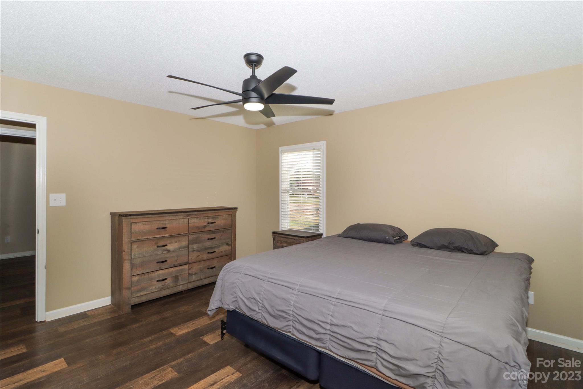 Deercroft - Residential