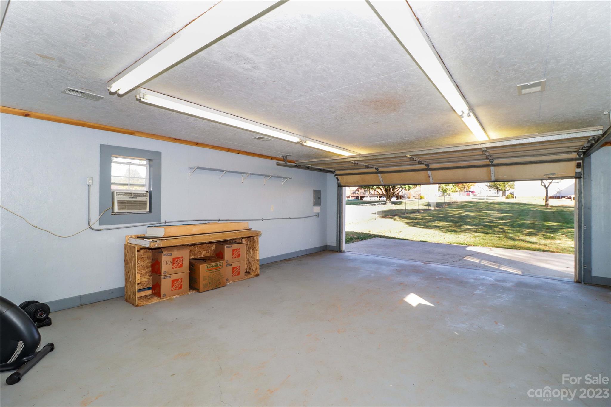 Deercroft - Residential