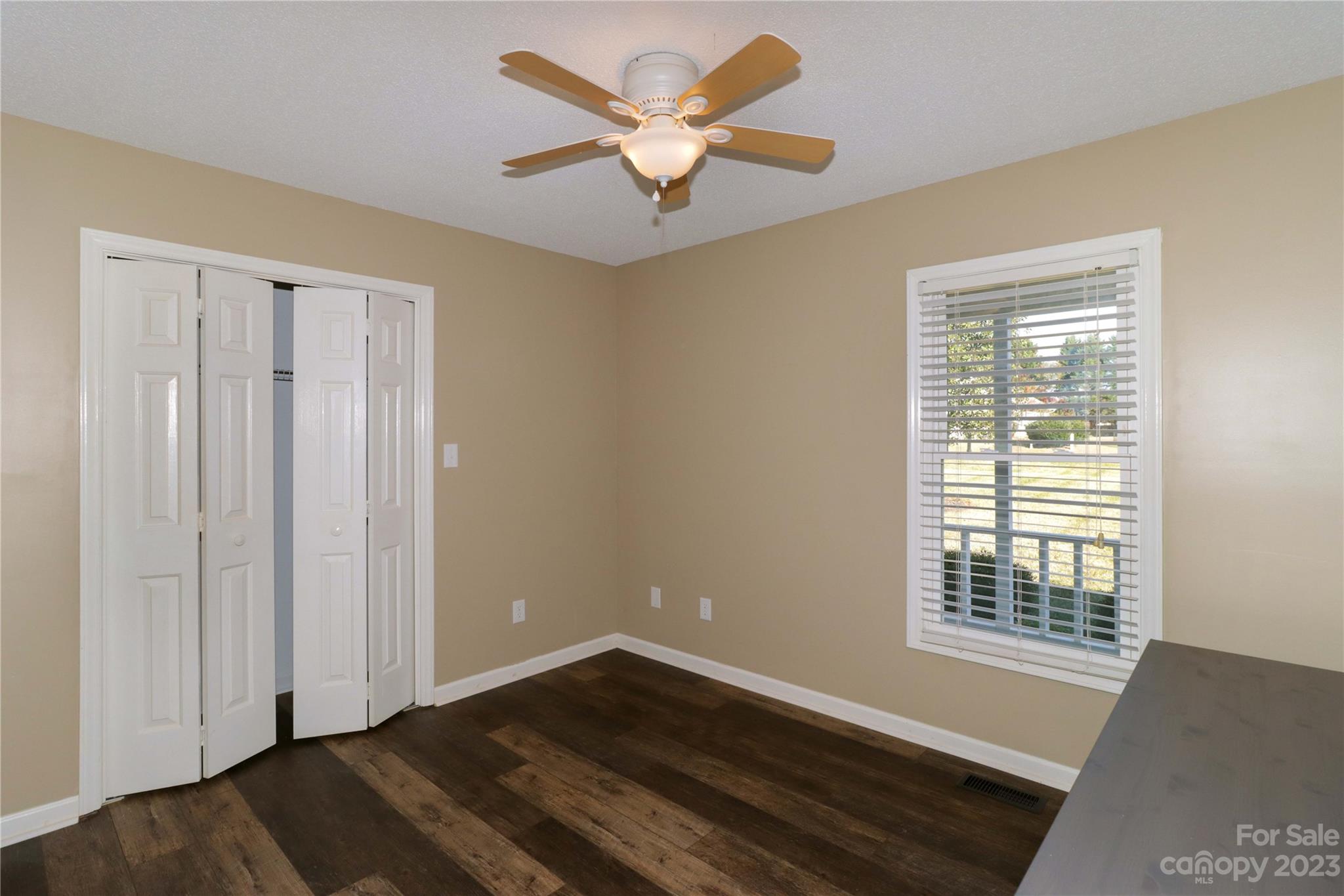 Deercroft - Residential