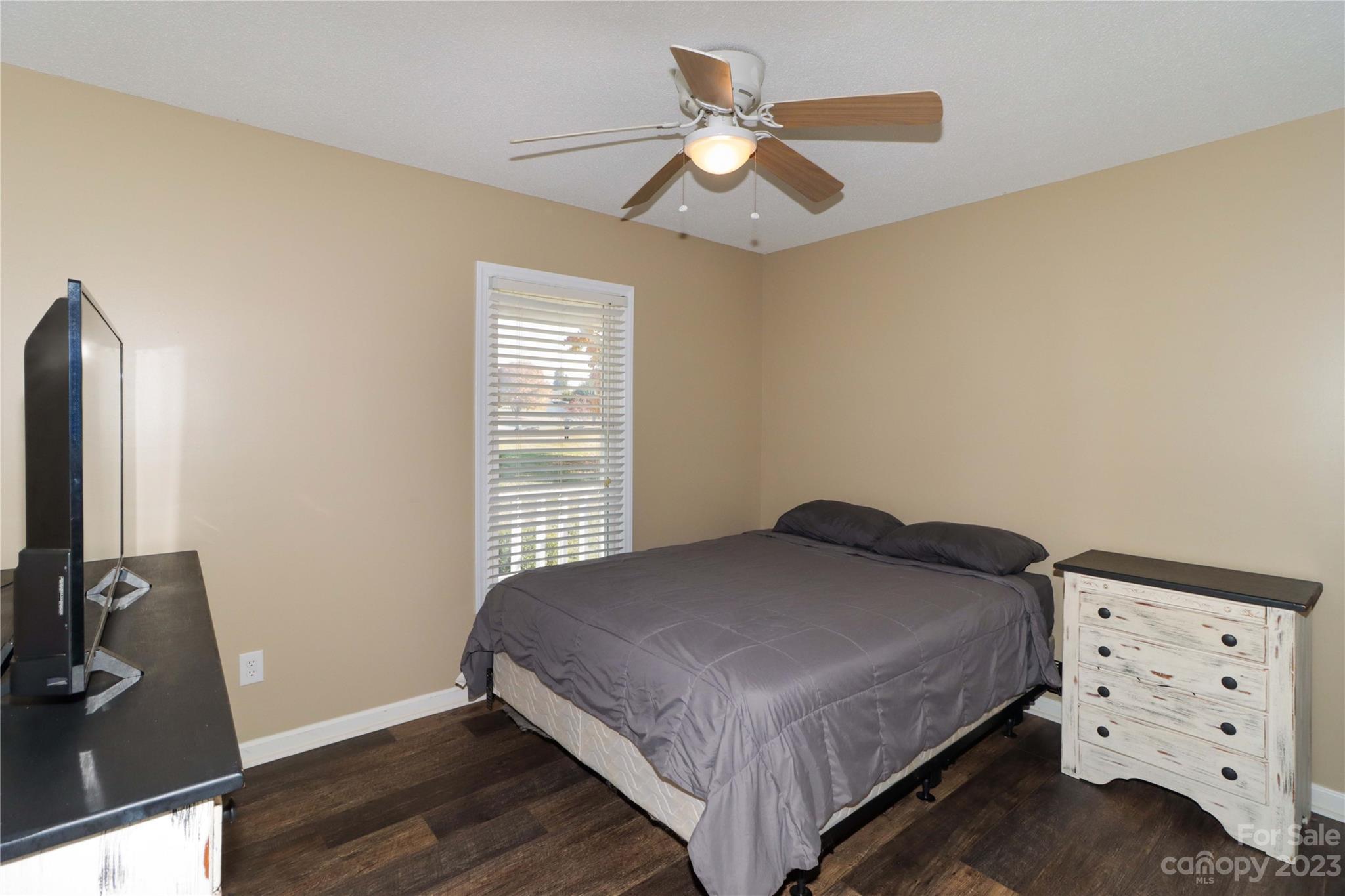 Deercroft - Residential