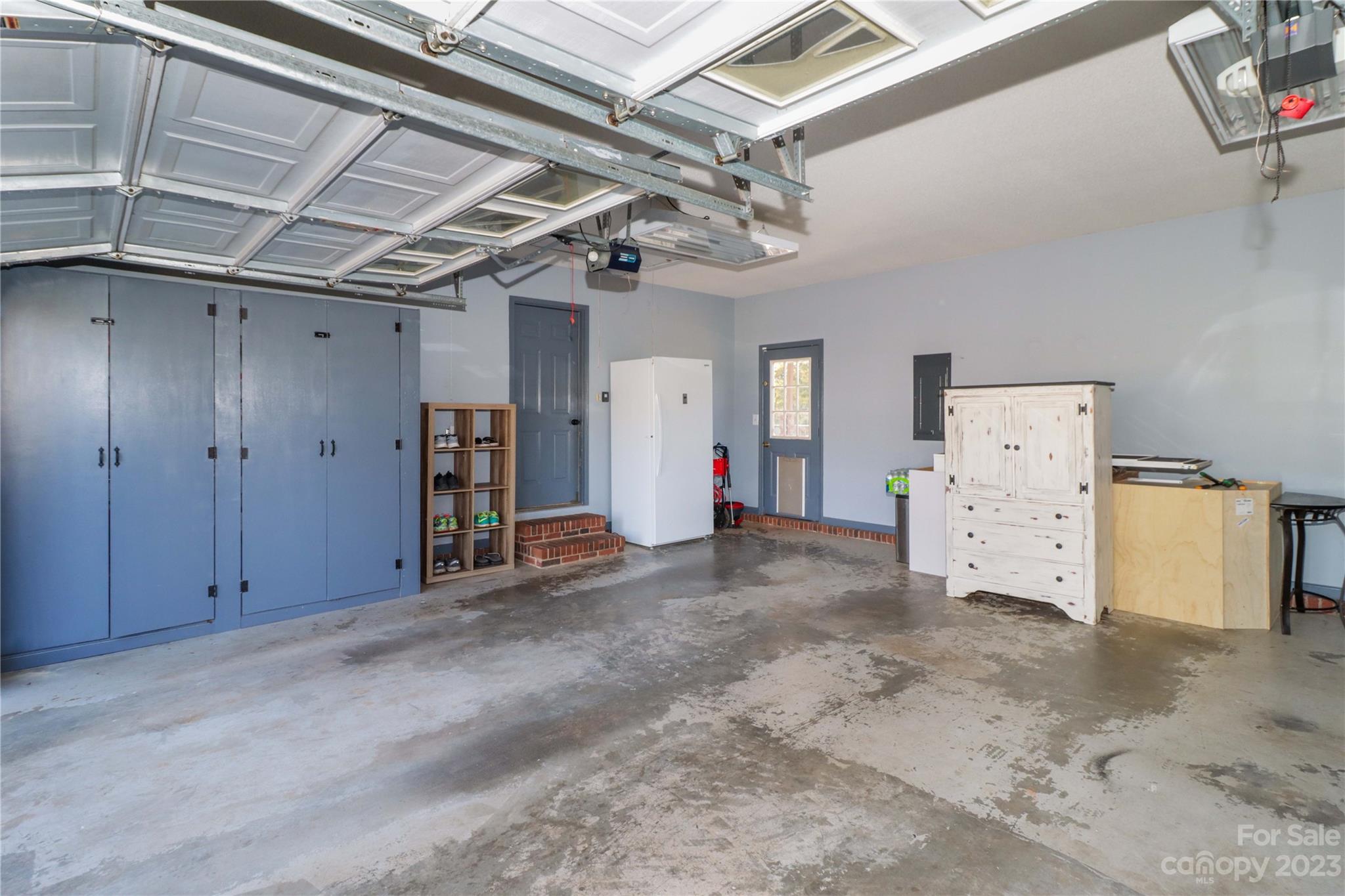 Deercroft - Residential