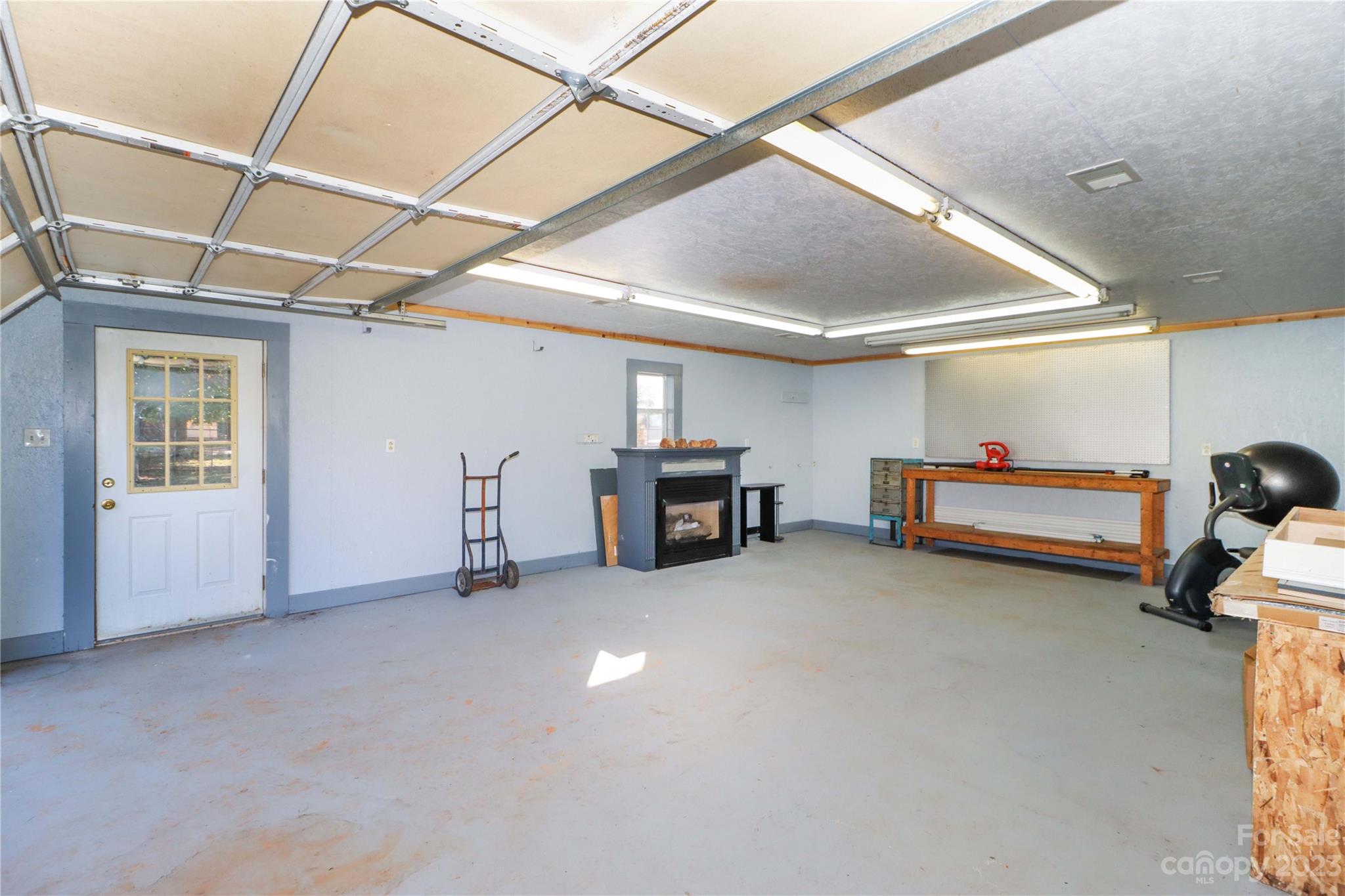 Deercroft - Residential