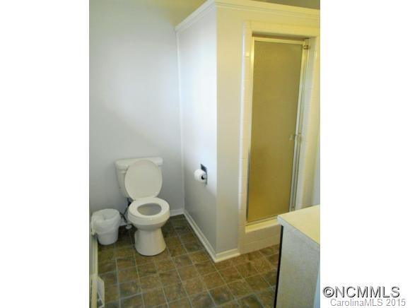 Pisgah Shadows - Residential