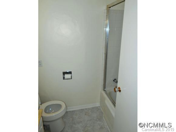 Pisgah Shadows - Residential