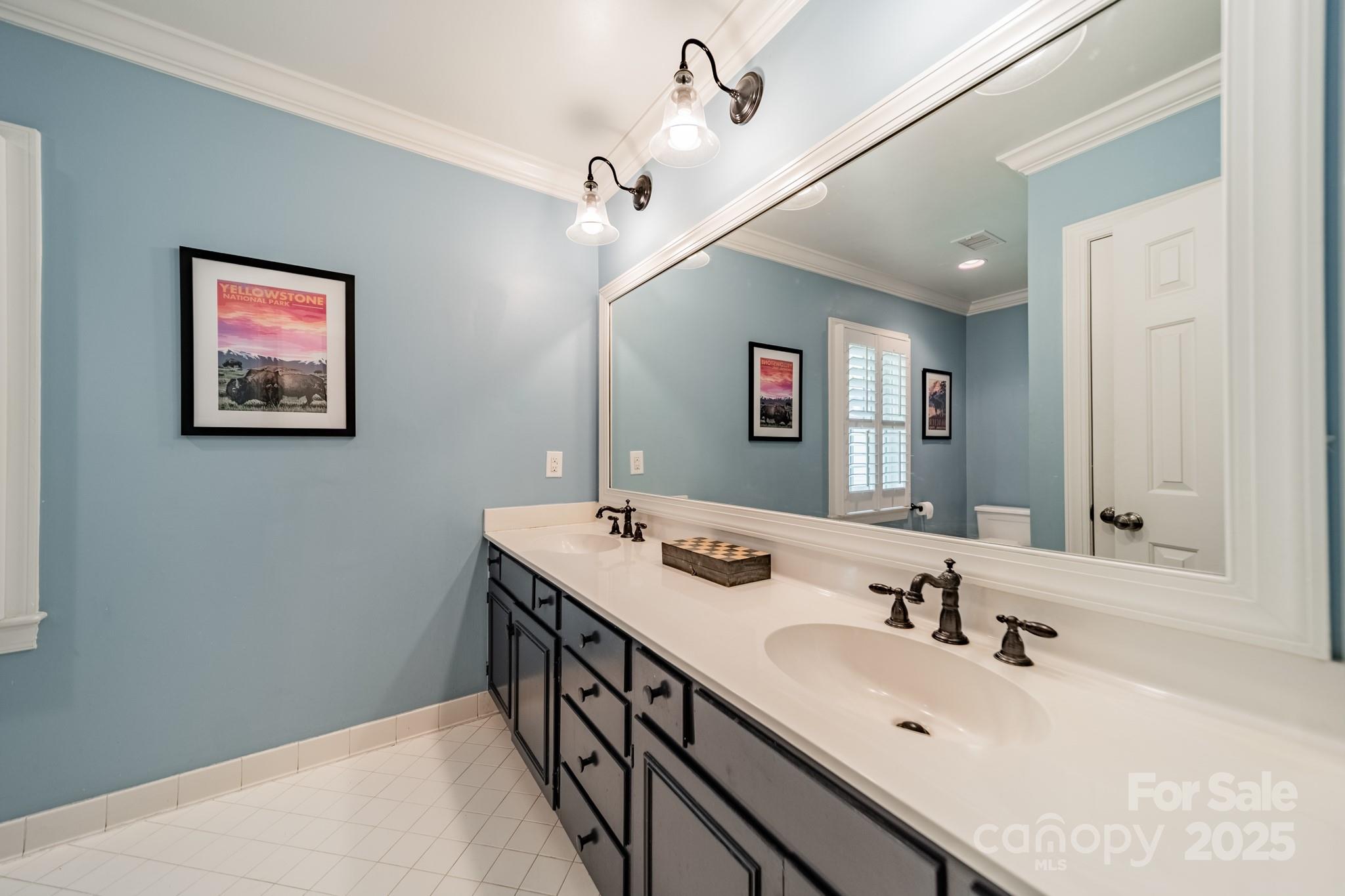 Providence Park - Residential