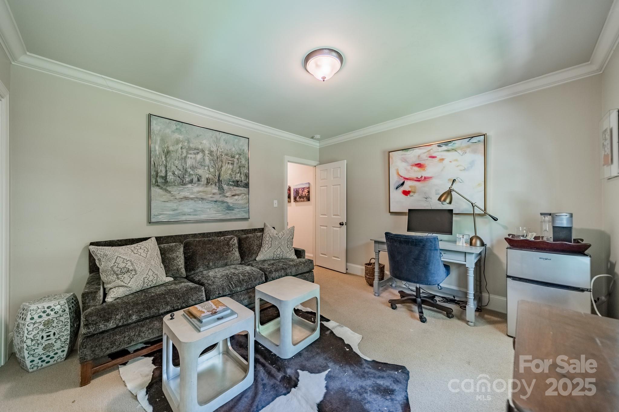 Providence Park - Residential